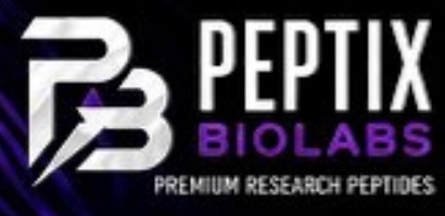 PEPTIX BIOLABS